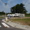 Area de Autocaravanas Peninsula de Quiberon LA BRETAGNE (FRANCE) 47.51168 –3.13885