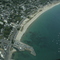 Près de La Tinité sur Mer (Brice Ducard)