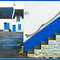 Maisons kerhostines