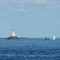 Le phare de la Teignouse