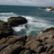 La Côte sauvage 1.
