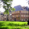 château du PORDOR (XIV - XVII siècle)