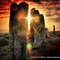 Menhir · Saint-Just