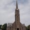 Eglise de St Just (35)