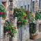 La Gacilly