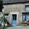 Maison bretonne