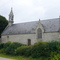 chapelle Saint-Adrien à Scaër (Finistère)