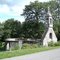 Chapelle de la Trinité.