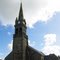 Eglise Bretonne.