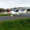 aerodrome guiscriff (ulm)
