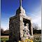 Calvaire de Penanvern
