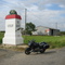 155 'Voie Sacree'