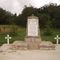 War monument (first world war)