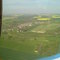 Condé en Barrois & airport
