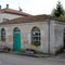 lavoir d'Erize-la-Grande