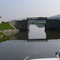 Sur la Saone