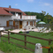 Gîte des Gravelles