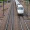TGV