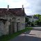 château de Liernais