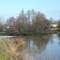 Le Moulin : auberge de Fallouart