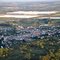 Rosières-aux-Salines
