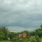 Ebange Beton