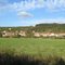Vue sur Autreville (54)