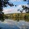 Reflets d'automne (Autreville 54)