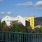 Silo de Belleville (54)