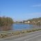Vue sur Autreville 54