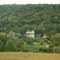 A31 - KM263.65 - Marbache