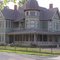 Very Pretty House in Clarksville, Tx