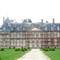Château de Malesherbes