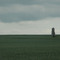 Randonnée de Boigneville à Boutigny - La Pierre Droite près de Maisse