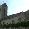 Randonnée de Boigneville à Boutigny