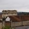 91 Maisse - Pigeonnier
