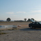Aéromodélisme CAMP