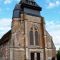 L'église