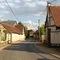 Rue principale