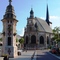 La place