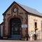 La (petite) bibliothèque municipale