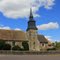 Church.