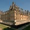 Château d'Ecouen. Musée national de la Renaissance.