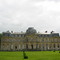 Champlâtreux