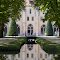 Royaumont Abbey