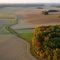 La Brie d'en haut