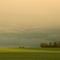 Quand le ciel devient tourment                                                                                                      -   When the sky becomes torment