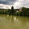 Azy sur Marne