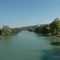 La Marne - Nateuil Saâcy - RIF : Randonnée du 28 septembre 2008