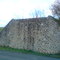 ancien pont ferroviaire
